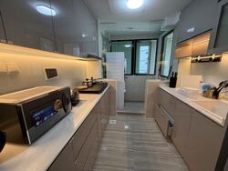 simei-green-condominium photo thumbnail #9